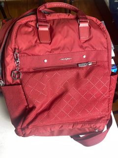 (Category: ) located in . Submitted by maxyardsale (Listing ID 1362733146, Image 1). Description: .