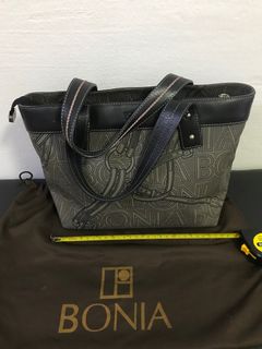 500+ affordable "bonia bag" For Sale | Bags & Wallets | Carousell ...