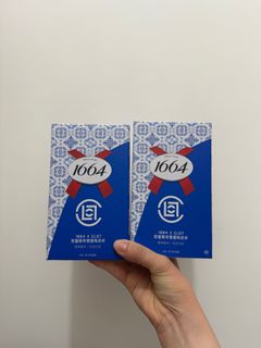 （分類：）位於 。 由 berber9 提交（商品編號 1362707064，圖片 1）。簡介： 。