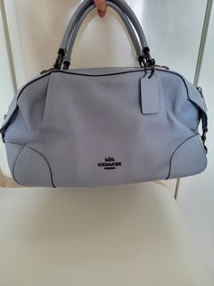 （分類：）位於 。 由 ucc74 提交（商品編號 1362820855，圖片 1）。簡介： 。