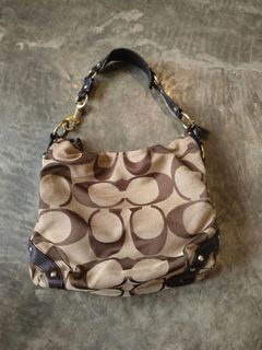 (Kategori: ) berada di . Dikirim oleh kn0wh0w.id (ID iklan 1362720024, Gambar 1). Deskripsi: .