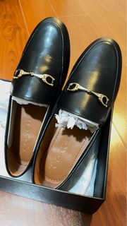 （分類：）位於 。 由 genmann 提交（商品編號 1362687462，圖片 1）。簡介： 。