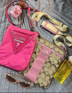 (Category: ) located in . Submitted by chiccarryall (Listing ID 1362662466, Image 1). Description: .