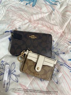 (Category: ) located in . Submitted by nadiah79 (Listing ID 1362776520, Image 1). Description: .