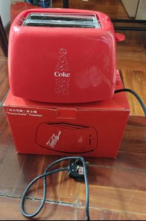 （分類：）位於 。 由 fan075 提交（商品編號 1362701091，圖片 1）。簡介： 。