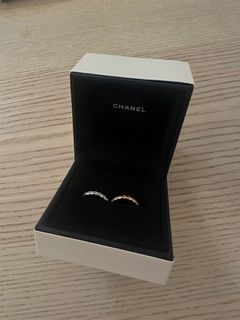 （分類：）位於 。 由 haha.co 提交（商品編號 1362808930，圖片 1）。簡介： 。