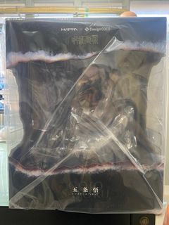 （分類：）位於 。 由 fokfokyu 提交（商品編號 1362753026，圖片 1）。簡介： 。