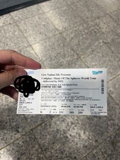 （分類：）位於 。 由 tylerongtan 提交（商品編號 1362719839，圖片 1）。簡介： 。