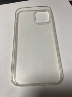 （分類：）位於 。 由 primus123456 提交（商品編號 1362749028，圖片 1）。簡介： 。