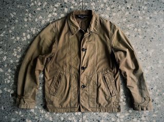 由 peada (刊登 ID 1362679158，圖片 1) 提交，位於 的 (類別：)，說明：。
