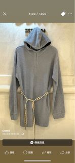 （分類：）位於 。 由 koeykoey13 提交（商品編號 1362774711，圖片 1）。簡介： 。