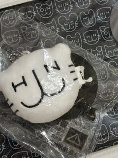 （分類：）位於 。 由 hyunn1e 提交（商品編號 1362784227，圖片 1）。簡介： 。