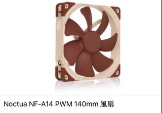 （分類：）位於 。 由 victorwon26844 提交（商品編號 1362730374，圖片 1）。簡介： 。