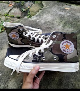 (Kategori: ) berada di . Dikirim oleh ismael08 (ID iklan 1362683508, Gambar 1). Deskripsi: .