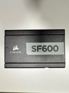 （分類：）位於 。 由 starfelix 提交（商品編號 1362728208，圖片 1）。簡介： 。