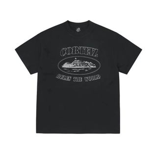 (Category: ) located in . Submitted by ss.store22 (Listing ID 1362771904, Image 1). Description: .
