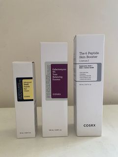 （分類：）位於 。 由 arshortyu 提交（商品編號 1362752982，圖片 1）。簡介： 。