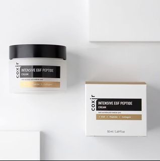 （分類：）位於 。 由 beautyplusmen 提交（商品編號 1362685608，圖片 1）。簡介： 。