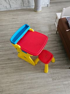 (Category: ) located in . Submitted by eneres (Listing ID 1362719135, Image 1). Description: .