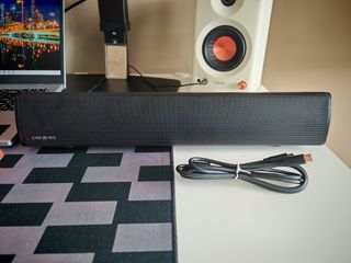 (Category: ) located in . Submitted by jacqueslamlam (Listing ID 1362738901, Image 1). Description: .
