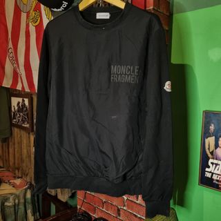 (Kategori: ) berada di . Dikirim oleh timetosel (ID iklan 1362658994, Gambar 1). Deskripsi: .