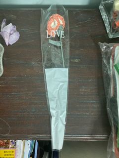 (Category: ) located in . Submitted by xbdb_0601 (Listing ID 1362817112, Image 1). Description: .