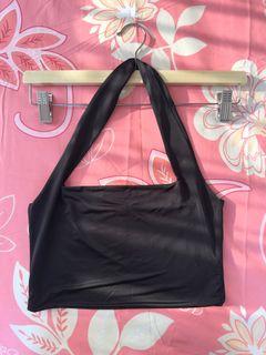 (Kategori: ) berada di . Dikirim oleh hithere8 (ID iklan 1362696559, Gambar 1). Deskripsi: .