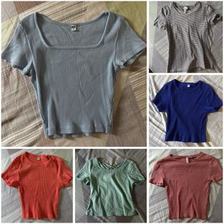 (Category: ) located in . Submitted by gigii_clothes (Listing ID 1362522107, Image 1). Description: .