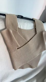 (Category: ) located in . Submitted by ktlc80 (Listing ID 1362663243, Image 1). Description: .