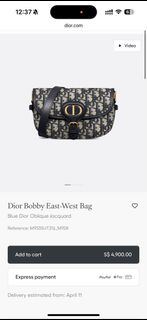 (Category: ) located in . Submitted by crazyovershopping (Listing ID 1362694419, Image 1). Description: .