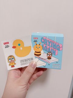 （分類：）位於 。 由 ta0626 提交（商品編號 1362803485，圖片 1）。簡介： 。