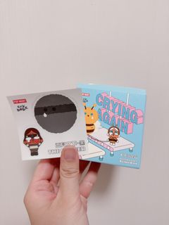 （分類：）位於 。 由 ta0626 提交（商品編號 1362802992，圖片 1）。簡介： 。