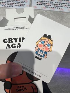 （分類：）位於 。 由 enidyung 提交（商品編號 1362703383，圖片 1）。簡介： 。