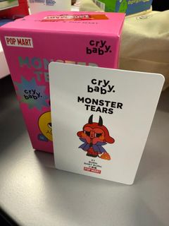 （分類：）位於 。 由 rachel0101 提交（商品編號 1362789697，圖片 1）。簡介： 。