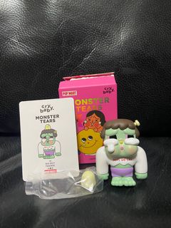（分類：）位於 。 由 hc__cyh 提交（商品編號 1362707783，圖片 1）。簡介： 。
