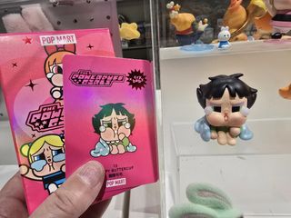 （分類：）位於 。 由 New88town 提交（商品編號 1362683786，圖片 1）。簡介： 。