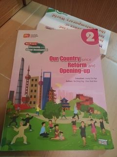（分類：）位於 。 由 fatima123445 提交（商品編號 1362773038，圖片 1）。簡介： 。