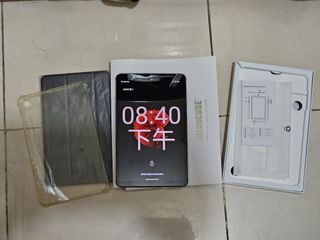 （分類：）位於 。 由 billyhurts09445 提交（商品編號 1362664505，圖片 1）。簡介： 。