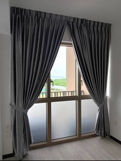 (Category: ) located in . Submitted by slcurtain (Listing ID 1362666495, Image 1). Description: .