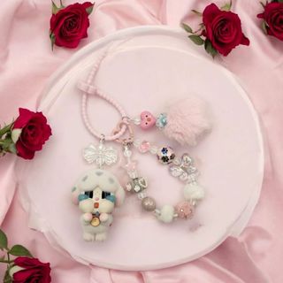 (Category: ) located in . Submitted by jenuinesells (Listing ID 1362720301, Image 1). Description: .