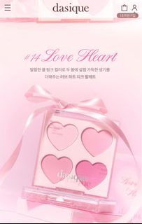 （分類：）位於 。 由 llovee22 提交（商品編號 1362800780，圖片 1）。簡介： 。
