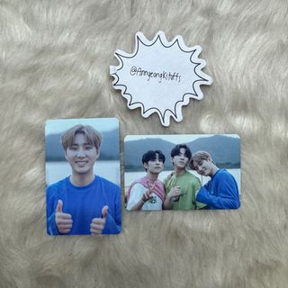 (Category: ) located in . Submitted by akstuffsph (Listing ID 1362741956, Image 1). Description: .