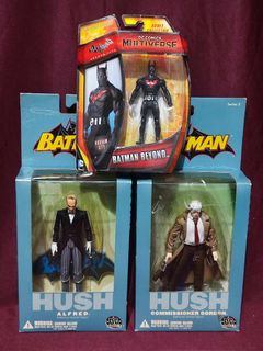 (Category: ) located in . Submitted by moretoys4u2024 (Listing ID 1362736263, Image 1). Description: .