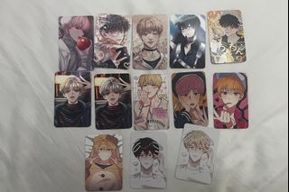 (Category: ) located in . Submitted by kisanyagi (Listing ID 1362674411, Image 1). Description: .