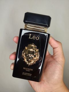 (Category: ) located in . Submitted by scentsations (Listing ID 1362804321, Image 1). Description: .