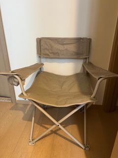 （分類：）位於 。 由 flaminhk 提交（商品編號 1362736329，圖片 1）。簡介： 。