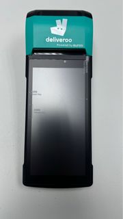 （分類：）位於 。 由 hins.ll 提交（商品編號 1362750274，圖片 1）。簡介： 。
