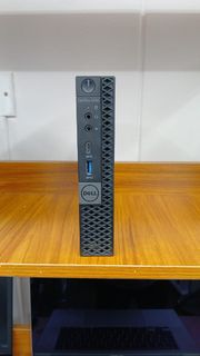 (Category: ) located in . Submitted by unifyinfotechofficial (Listing ID 1362790498, Image 1). Description: .