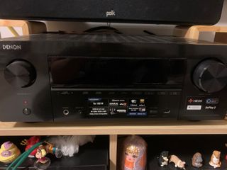 （分類：）位於 。 由 roychan814 提交（商品編號 1362770711，圖片 1）。簡介： 。