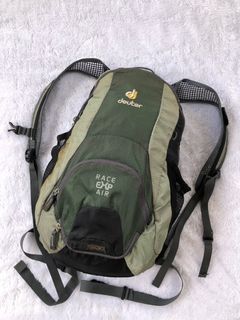 (Kategori: ) berada di . Dikirim oleh oraetlab.co (ID iklan 1362690496, Gambar 1). Deskripsi: .